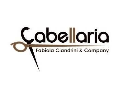 CABELLARIA FABIOLA CIANDRINI       