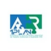 1PLAN ASSESSORIA E CONSULTORIA
