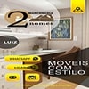 MARCENARIA 2 NOMES