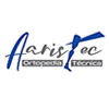 AARISTEC ORTOPEDIA TECNICA        