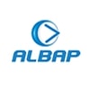 ALBAP VEÍCULOS 