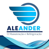 ALEANDER SERVICE                   