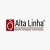 ALTA LINHA MÓVEIS PLANEJADOS