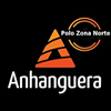 POLO ANHANGUERA ZONA NORTE         