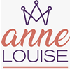 ANNE LOUISE                        