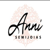 ANNI SEMIJOIAS 