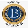 BARONE AUTOMOVEIS                  
