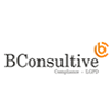 BCONSULTIVE                        