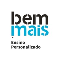 BEM MAIS ENSINO PERSONALIZADO      