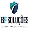BF SOLUCOES EM SEGUROS             