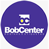 BOB CENTER                   