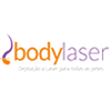 BODY LASER SOROCABA                