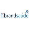BRAND SAUDE                        