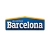 BARCELONA LAR E CONSTRUÇÃO