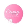 CAMY - ATELIÊ DAS CESTAS