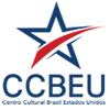 CCBEU SOROCABA        