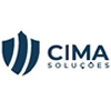CIMA SOLUCOES                      