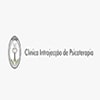 CLÍNICA INTROJECÇÃO DE PSICOTERAPIA