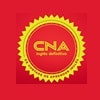 CNA - INGLÊS E ESPANHOL