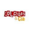 COLCHÕES & CIA