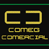 COMEG COMERCIAL                              