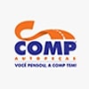 COMP 