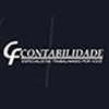CF CONTABILIDADE BARUERI