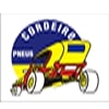 CORDEIRO PNEUS