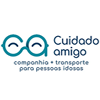 CUIDADO AMIGO