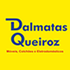 MOVEIS DALMATA QUEIROZ             