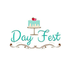 DAY FEST