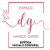 ESPACO DANIELE GARRE