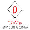 DON MIX DISTRIBUIDORA
