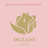 DUZANI SOROCABA OFICIAL