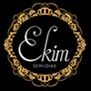 EKIM SOROCABA 