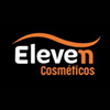 ELEVEN COSMETICOS                  