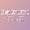 EMAGRECENTRO VOTORANTIM            