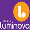 ESCOLA LUMINOVA                    
