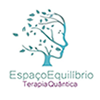 TERAPIA ESPAÇO EQUILIBRIO