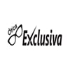 ÓTICA EXCLUSIVA