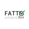 FATTO UMANO RH                     
