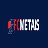 FC METAIS 