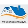 FERNANDO FERREIRA IMOVEIS          