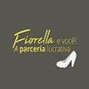 FIORELLA DISTRIBUIDORA 
