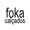 FOKA CALÇADOS