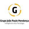 GRUPO JOAO PAULO MENDONCA          