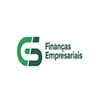 GS FINANÇAS EMPRESARIAIS
