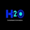 H2O CONTABILIDADE & CONTROLADORIA 