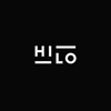 HI-LO ACESSORIOS EXPRESS