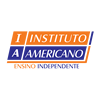 INSTITUTO AMERICANO DE ENSINO